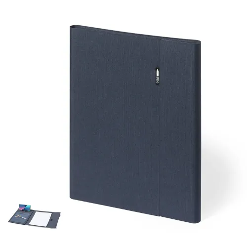 Folder - Neseby