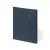 NAVY BLUE  +