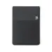 Multifunction Laptop Pouch - Broomer