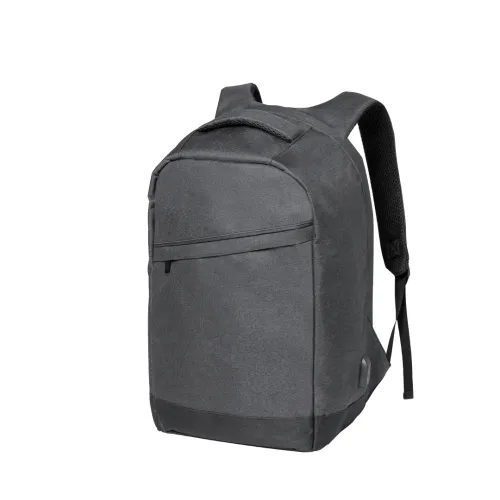 Anti-Theft Backpack - Frissa