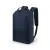 NAVY BLUE  +