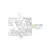 Utensil handle 1 side A (2.5×1cm)  +
