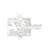 Utensil handle 2 side A (2.5×1cm)  +