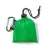 GREEN  +