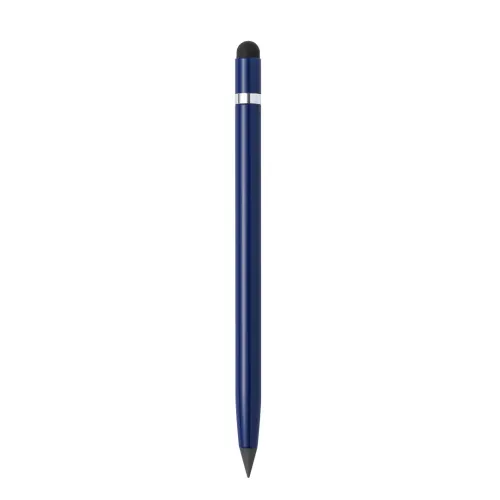Eternal Stylus Touch Pencil - Gosfor