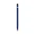 NAVY BLUE  +