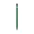 GREEN  +