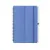 BLUE  +