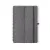 GREY  +