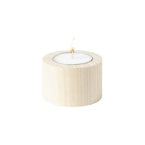 Aromatic Candle - Yiren