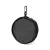 BLACK  +