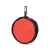 RED  +