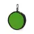 GREEN  +