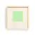 On the lid (6.5×6.5cm)  +