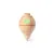 In the top (1.5×1cm)  +