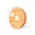 ORANGE  +