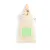 In the face bag B (5×5cm)  +
