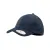 NAVY BLUE  +