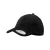 BLACK  +