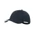 NAVY BLUE  +