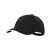 BLACK  +