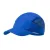 BLUE  +
