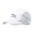WHITE  +