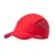 RED  +