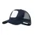 NAVY BLUE  +