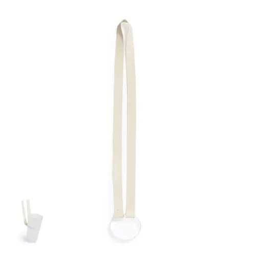 Lanyard Cup Holder - Felin