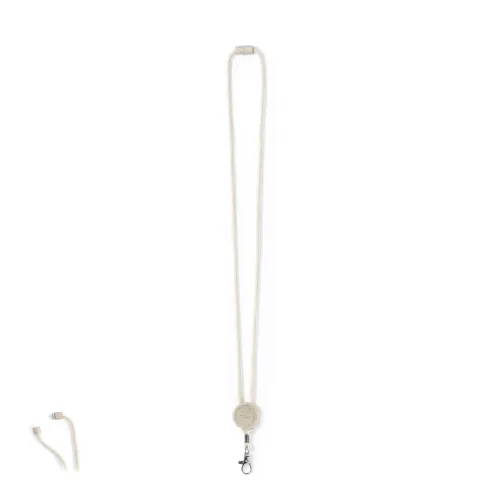 Lanyard - Denain