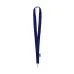Lanyard - Loriet