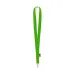 Lanyard - Loriet
