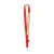 In internal strip (25×1.5cm)  +