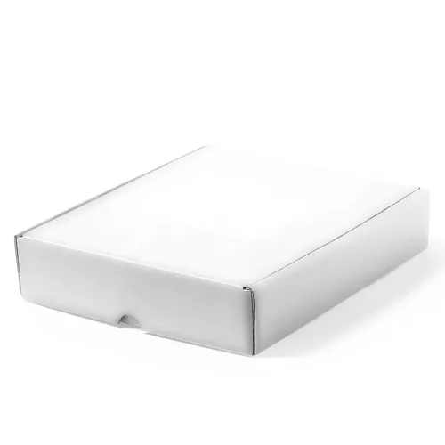Gift Box - Magdus