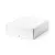 WHITE  +