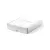 WHITE  +