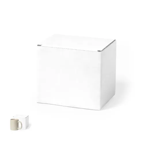 Gift Box - Avider
