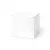 WHITE  +