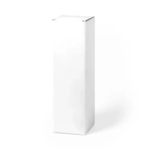 Gift Box - Kuolux