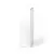 WHITE  +