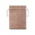 BROWN  +