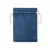 NAVY BLUE  +