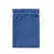 NAVY BLUE  +