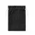 BLACK  +