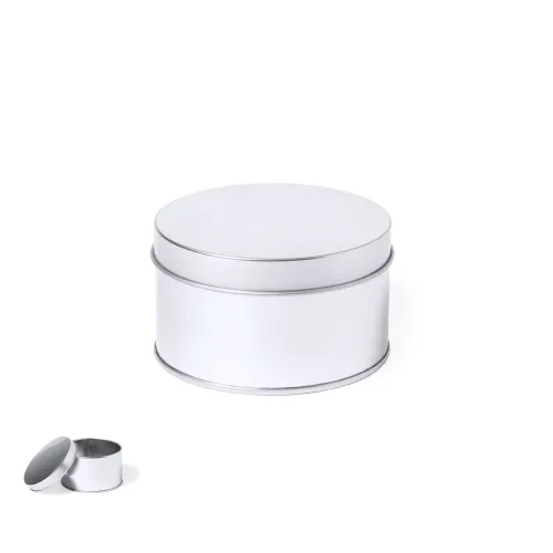 Gift Box - Rubrux