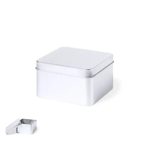 Gift Box - Topak