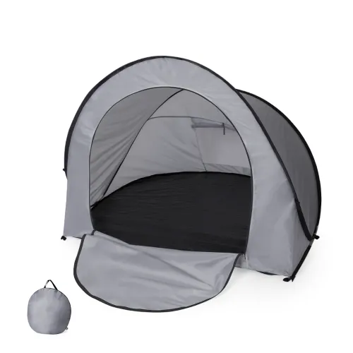 Tent - Rebrax