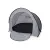 GREY  +