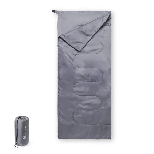 Sleeping Bag - Daltom